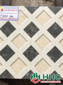 Gạch 30x30 ốp lát  sàn nước mới nhất
